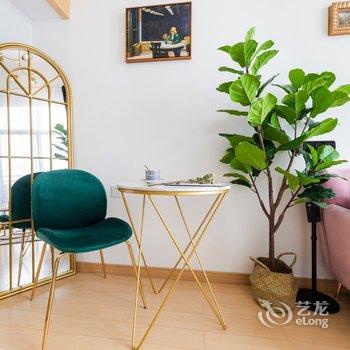 广州清风自来88公寓(2号店)酒店提供图片
