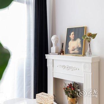 广州清风自来88公寓(2号店)酒店提供图片