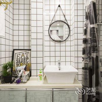 上海leo公寓(2号店)酒店提供图片
