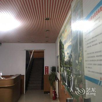 青岛高朋宾馆酒店提供图片