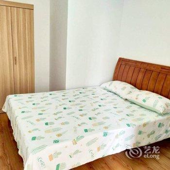 �ൺ�˺���ͥ��Ԣ�Ƶ��ṩͼƬ