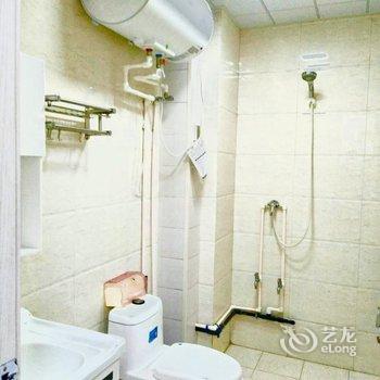 �ൺ�˺���ͥ��Ԣ�Ƶ��ṩͼƬ