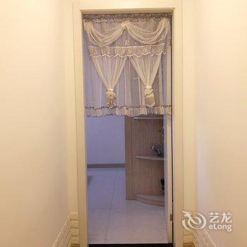 没有梦想何必远方公寓(西安2号店)酒店提供图片