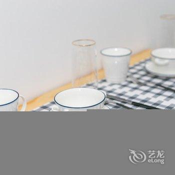 广州路客BH6530精品民宿酒店提供图片