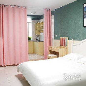 上海鸿泫酒店(松江南站店)酒店提供图片