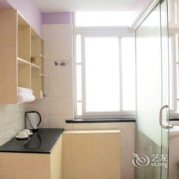 上海鸿泫酒店(松江南站店)酒店提供图片