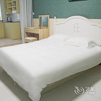 上海鸿泫酒店(松江南站店)酒店提供图片