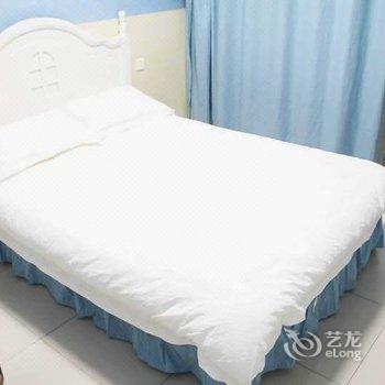 上海鸿泫酒店(松江南站店)酒店提供图片