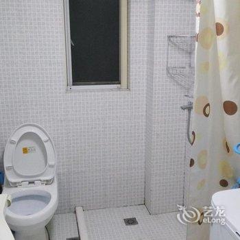 上海霞Lily公寓(3号店)酒店提供图片