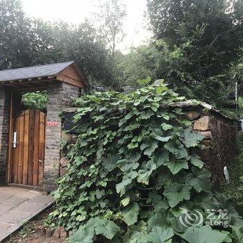 北京妙园民宿酒店提供图片