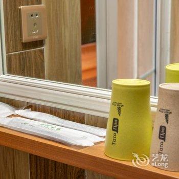 广州玉溪古荔园精品民宿酒店提供图片