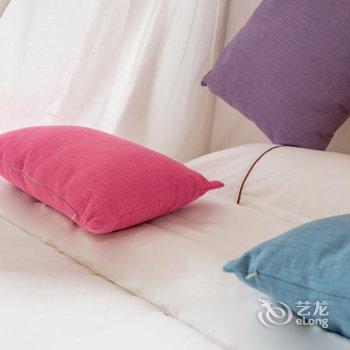 广州玉溪古荔园精品民宿酒店提供图片