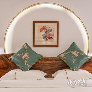 广州玉溪古荔园精品民宿酒店提供图片