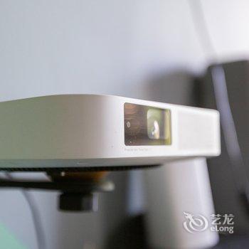 旁客公寓(北京公益西桥地铁站店)酒店提供图片