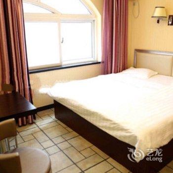 ���к�ܰ���ݾƵ��ṩͼƬ