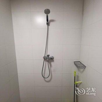 青岛格格屋房屋公寓(开平路分店)酒店提供图片