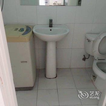 北京李苗苗公寓(6号店)酒店提供图片