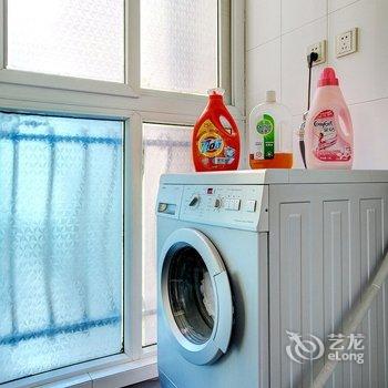 �������ź������й�Ԣ�Ƶ��ṩͼƬ