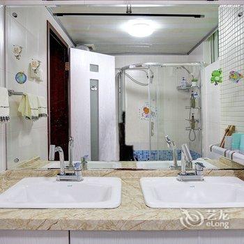 �������ź������й�Ԣ�Ƶ��ṩͼƬ