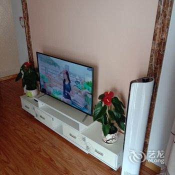 胶州我们的青春驿站酒店提供图片