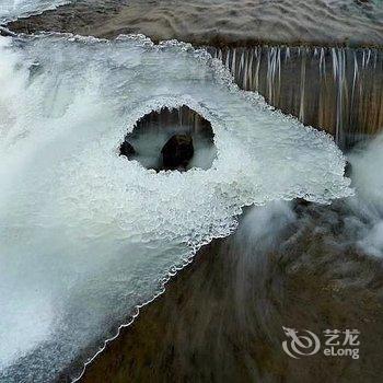 长白山108山舍酒店提供图片