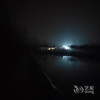 偃师菩提本无树却客居酒店提供图片