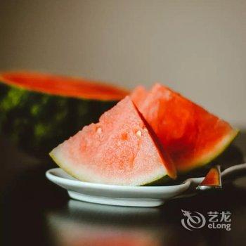 偃师菩提本无树却客居酒店提供图片