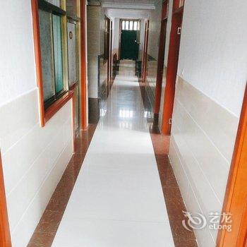 驼梁聚贤游客之家酒店提供图片