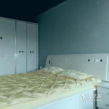 成都南寻公寓酒店提供图片