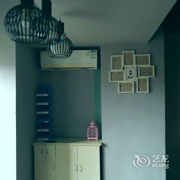 成都南寻公寓酒店提供图片