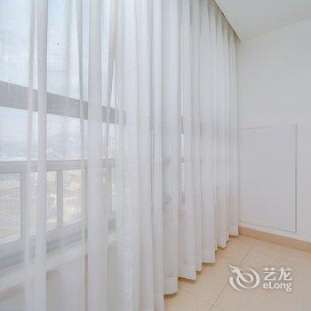 青岛久伴小筑(4号店)酒店提供图片