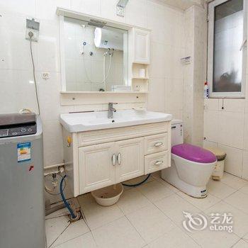 青岛金沙滩小东公寓(2号店)酒店提供图片