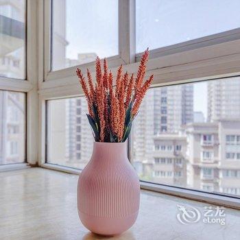 西安途掌柜113191民宿酒店提供图片