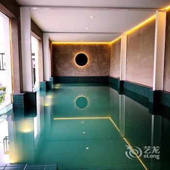 北京一家民宿uniquehomestay(2号店)酒店提供图片