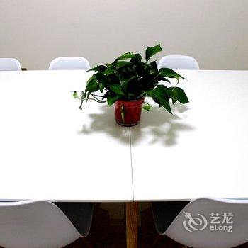 九万里别墅(北京阳光店)酒店提供图片