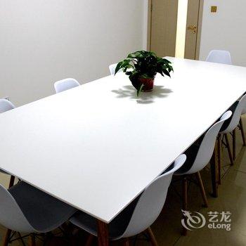 九万里别墅(北京阳光店)酒店提供图片