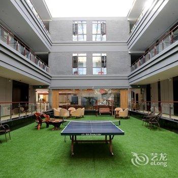 万佛湖凤凰假日酒店酒店提供图片