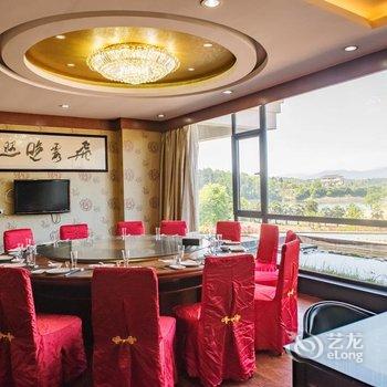万佛湖凤凰假日酒店酒店提供图片