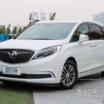 偃师菩提本无树却客居酒店提供图片