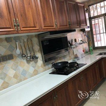 都江堰市素拾光民宿酒店提供图片