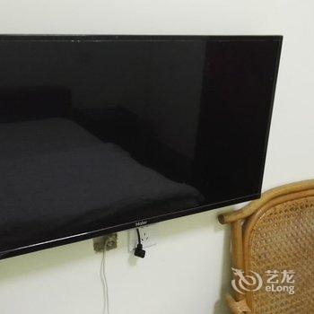 青岛房东杰公寓(3号店)酒店提供图片