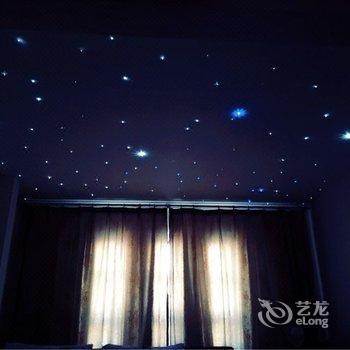 上海阿城公寓(6号店)酒店提供图片