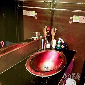 上海阿城公寓(6号店)酒店提供图片