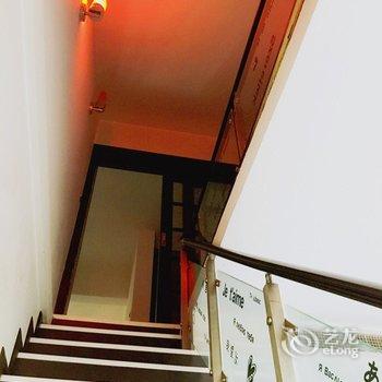 上海阿城公寓(6号店)酒店提供图片