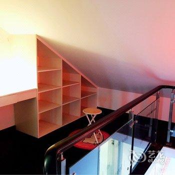 上海阿城公寓(6号店)酒店提供图片