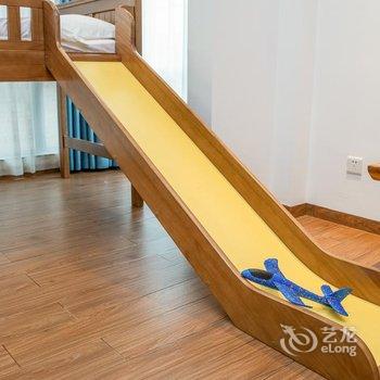 广州玉溪古荔园精品民宿酒店提供图片