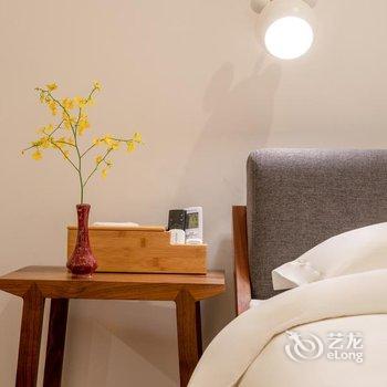 广州玉溪古荔园精品民宿酒店提供图片