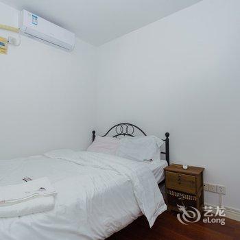 上海Lisa123公寓(西康路店)酒店提供图片
