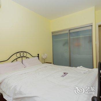上海Lisa123公寓(西康路店)酒店提供图片