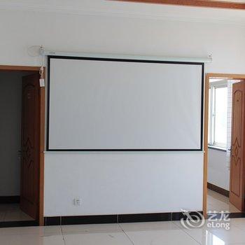 北京旮旯小院民宿酒店提供图片